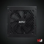 XPG 750W GOLD KYBER Gaming Power Supply NON MODULAR Price In Pakistan
