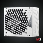 XPG 850W GOLD CORE REACTOR II Gaming Power Supply MODULAR Price In Pakistan