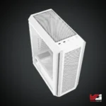 XPG VALOR AIR PLUS Mid Tower Gaming Chassis Price in Pakistan