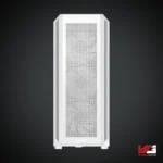 XPG VALOR AIR PLUS Mid Tower Gaming Chassis Price in Pakistan