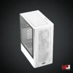 XPG VALOR MESH Compact Mid Tower Gaming Chassis Price In Pakistan