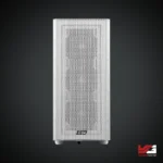 XPG VALOR MESH Compact Mid Tower Gaming Chassis Price In Pakistan