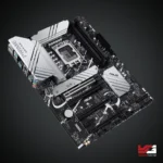 ASUS PRIME Z790-P-CSM ATX Motherboard Price In Pakistan