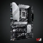 ASUS PRIME Z790-P-CSM ATX Motherboard Price In Pakistan