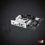 ASUS Prime B860M-A WiFi-CSM Motherboards Price In Pakistan