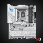 ASUS  ROG STRIX B860-A GAMING WIFI DDR5 Motherboard - Image 3
