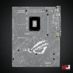 ASUS ROG STRIX B860-A GAMING WIFI DDR5 Motherboard Price In Pakistan