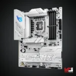ASUS ROG STRIX B860-A GAMING WIFI DDR5 Motherboard Price In Pakistan