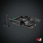 ASUS Rog Strix B860-F Gaming Wifi ATX Motherboard Price In Pakistan