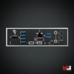 ASUS Rog Strix B860-F Gaming Wifi ATX Motherboard Price In Pakistan