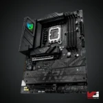 ASUS Rog Strix B860-F Gaming Wifi ATX Motherboard Price In Pakistan