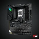 ASUS Rog Strix B860-F Gaming Wifi ATX Motherboard Price In Pakistan