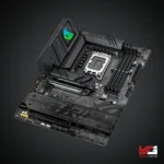 ASUS Rog Strix B860-F Gaming Wifi ATX Motherboard Price In Pakistan