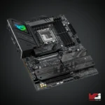 ASUS Rog Strix B860-F Gaming Wifi ATX Motherboard Price In Pakistan