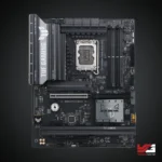 ASUS TUF GAMING B860M-PLUS WIFI microATX Motherboard Price In Pakistan