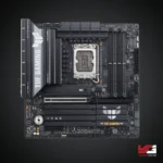 ASUS Tuf Gaming B860M-Plus Wifi Price In Pakistan