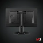 MAG 272QP QD-OLED X50 27 Inch Gaming Monitor - Image 4