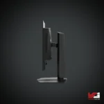 MAG 272QP QD-OLED X50 27 Inch Gaming Monitor Price In Pakistan