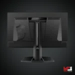 MAG 272UP QD-OLED X24 27 Inch Gaming Monitor Price In Pakistan
