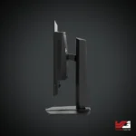 MAG 272UP QD-OLED X24 27 Inch Gaming Monitor Price In Pakistan