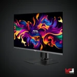 MAG 272UP QD-OLED X24 27 Inch Gaming Monitor Price In Pakistan