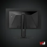 MAG 273QP QD-OLED X24 27 Inch Gaming Monitor Price In Pakistan