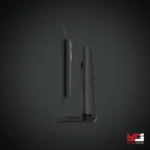 MAG 273QP QD-OLED X24 27 Inch Gaming Monitor Price In Pakistan