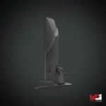 MAG 321CQF E18 32 Inch Gaming Monitor Price In Pakistan