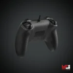MSI FORCE GC200 GAMEPAD Price In Pakistan Black