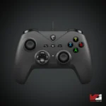 MSI FORCE GC200 GAMEPAD Price In Pakistan Black