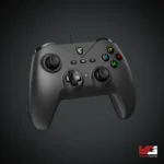 MSI FORCE GC200 GAMEPAD Price In Pakistan Black