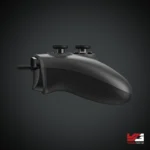 MSI FORCE GC200 GAMEPAD Price In Pakistan Black