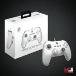 MSI FORCE GC200 GAMEPAD Price In Pakistan White
