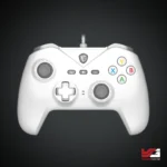 MSI FORCE GC200 GAMEPAD Price In Pakistan White