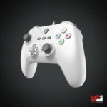 MSI FORCE GC200 GAMEPAD Price In Pakistan White