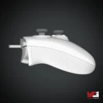 MSI FORCE GC200 GAMEPAD Price In Pakistan White