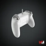 MSI FORCE GC200 GAMEPAD Price In Pakistan White