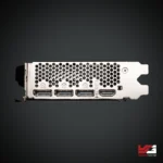 MSI GeForce RTX 4060Ti VENTUS 2X 16G OC