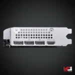 MSI GeForce RTX 5060 VENTUS 2X 8G OC Graphics Card Price In Pakistan
