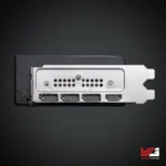 The RTX 5070 sits in NVIDIA’s RTX 50-series Blackwell family