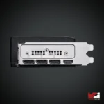 MSI GeForce RTX 5070 TI SHADOW 3X 16G OC