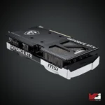 MSI GeForce RTX 5070 VENTUS 2X 12G OC Price In Pakistan