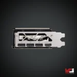 MSI GeForce RTX 5080 INSPIRE 3X 16G OC