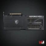 MSI GeForce RTX 5080 VENTUS 3X 16G OC PLUS Price In Pakistan