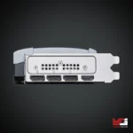 MSI GeForce RTX 5080 VENTUS 3X 16G OC PLUS Price In Pakistan