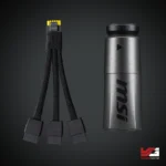 MSI GeForce RTX 5080 VENTUS 3X 16G OC PLUS Price In Pakistan