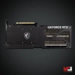 MSI GeForce RTX 5080 VENTUS 3X 16G OC Price In Pakistan
