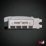 MSI GeForce RTX 5080 VENTUS 3X 16G OC Price In Pakistan