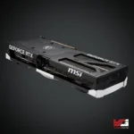 MSI GeForce RTX 5080 VENTUS 3X 16G OC Price In Pakistan