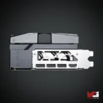 MSI GeForce RTX 5090 GAMING SUPRIM 32G SOC Price In Pakistan